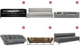 Check out the montauk slipcovered traditional low sofa in furniture, sofas & couches from montauk sofa for. The Perfect Man Sofa Amongmen