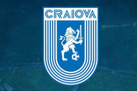 The latest cs universitatea craiova news from yahoo sports. Universitatea Craiova In Doliu A Murit Un Nume Important Din Istoria Clubului