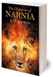 Aided by the wise and magnificent lion, aslan, the children lead narnia into a spectacular, climactic battle to be free of the witch's glacial powers forever siblings lucy, edmund, susan and peter step through a magical wardrobe and find the land of narnia. The Chronicles Of Narnia Collections Box Sets Narnia Com