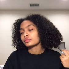 Who Else Needed A Dance Break December And What Was Your Song Of Choice Jams I Ll B Hair Growth Foods Natural Hair Styles Easy Black Girl Natural Hair