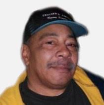 Johnnie James Rice Obituary