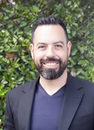 Awarded 2024 by Design Matters National