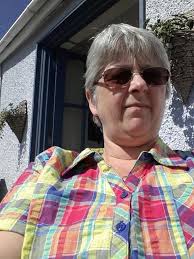 Kevin Humphreys is fundraising for Colostomy UK