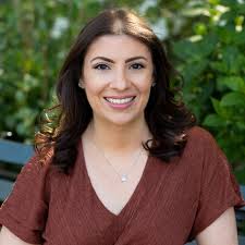 Gina Spehn Email & Phone Number