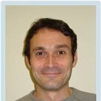 Derek Muir Email & Phone Number