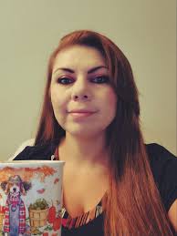 Are you ready for the Fall? lnkincmmnts Caffeinate, Hibernate nate  Disassociate БваДИс Caffeinate, Hibernate D isassociat е