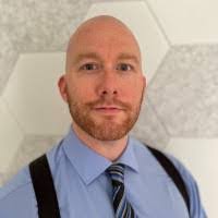 Stephen Halasz's Instagram, Twitter & Facebook