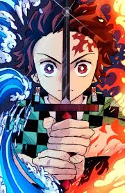 Top30+ fond d écran manga images. Fond D Ecran Animes Dessin Anime Illustration Anime Personnage Fictif Art Cheveux Noirs Conception Graphique Oeuvre De Cg Jeux Style 1353343 Wallpaperkiss