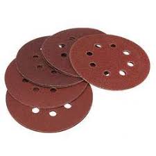 Giấy nhám tường