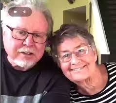 Jim Kranz's Instagram, Twitter & Facebook