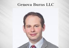 Harris Freier Installed as Chair of The Urban League of Union County Board  of Directors