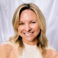 Mallory Turner's Instagram, Twitter & Facebook