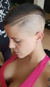 Paula Sell (jpsell0495)