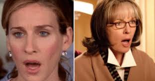 Check Out "The Family Stone" Cast Then And Now