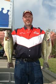 Shallow-water anglers retaliate