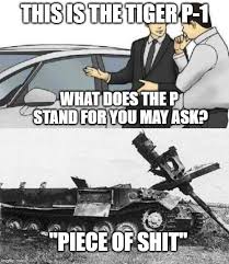 The best wwii memes :) Memedroid