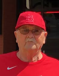 Obituary information for Jerry James Worley