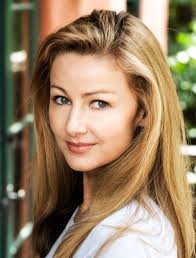 101 Dalmatians 2: Patch's London Adventure (Video 2002)