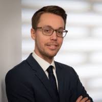 100+ "Meyerholz" profiles