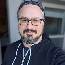 Corey Mcreynolds's Instagram, Twitter & Facebook