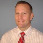 Dr. Daniel Knight, DC, Chiropractor