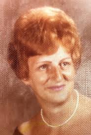 Obituary for Dawn Schiffer