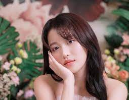 At the time of the 1991 nepal census it had a population of 3078. Ca SÄ© Han Sara Va Nhom K Pop Han Quá»'c Sáº¯p LÆ°u Diá»…n Há»™i An VÄƒn Hoa Thanh Nien