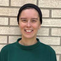 Current and Former Students