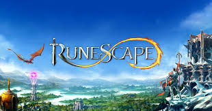 Runescape Free Fantasy Mmorpg Browser Game Old School Runescape Mmorpg Free Online Games