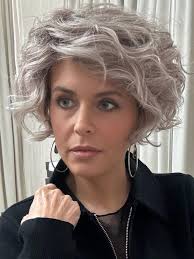 Donna Van Lier-Grieve