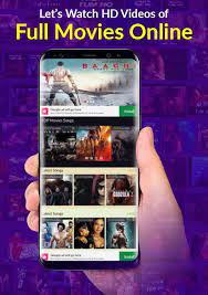 Full movies online offers thousands of hollywood movies,new free movies, free full movies, hd movies online etc. Full Movies Online For Android Apk Download