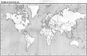 Us Hegemony In World Politics Class 12 Political Science Extra Questions