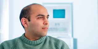 Doctors form their own angel funds for health care startups