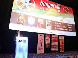 (0.38 mi) jinhold service apartment. Hungarian Film Fiesta 2 0 Expands To Other States In Malaysia