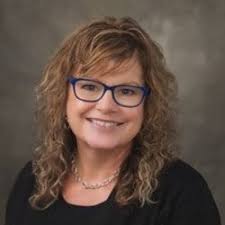 Star Rating and Reviews for Julie Pieper-Burns