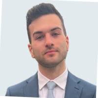 20+ "Nathan Mccallum" profiles