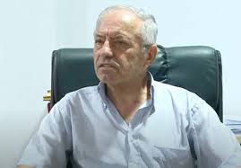 Dilaver Goxhaj Archives - Lapsi.al