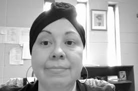 Fundraiser by Wendy Hayward : Keeping Hope Alive