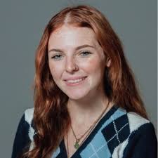 Congratulations to one of our WCU Geography and Planning MS Geography  students, Lindsey Beacher, for being selected as the recipient of the Lewis  H.