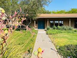 Maybe you would like to learn more about one of these? 5624 Pebble Beach Dr El Paso Tx 79912 36 Photos Mls 834227 Movoto