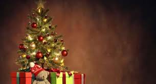 Selamat natal, semoga kehidupan kita dan keluarga selalu dipenuhi dengan cinta dan damai. Kumpulan Kata Kata Ucapan Selamat Natal Untuk Orang Terdekat