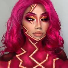 Shrek Group Halloween Costume