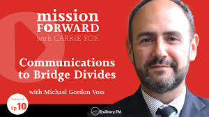 Episode Archive — Mission Forward