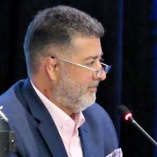 MISO, Membership Share Impacts of Great Resignation