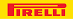 image of Pirelli