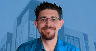 Multifamily CRM Pioneer Joins Aptly Engineering Team