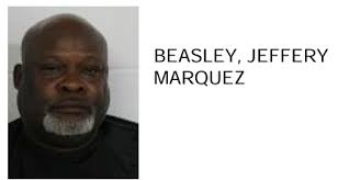 Rome Man Jailed for Beating Woman in FAce