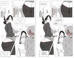 Translate japanese manga or korean webtoon manhwa to english comic by  Inka_iskandar | Fiverr