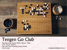 How to report a concern or contact bing. Where To Play Go American Go Association