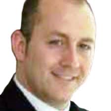 Overland Park Top 10 Estate Plan Elder Law Attorneys